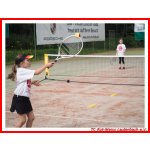 Strolchturnier 160716_00094.jpg